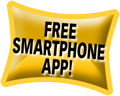 SmartPhone
